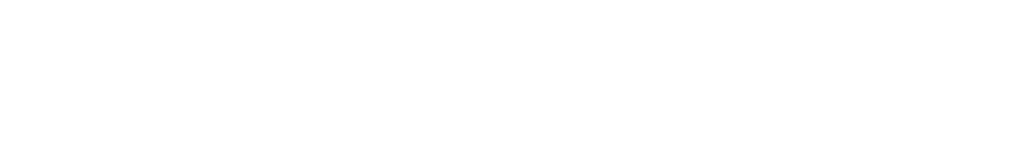 Rubber Mulch Warehouse
