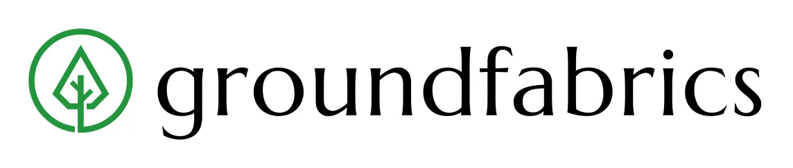groundfabrics.com