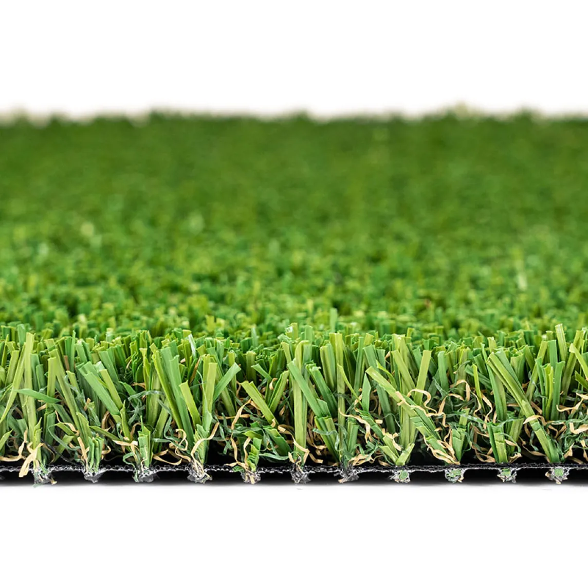 Pet Turf - Dark Shade - Profile 