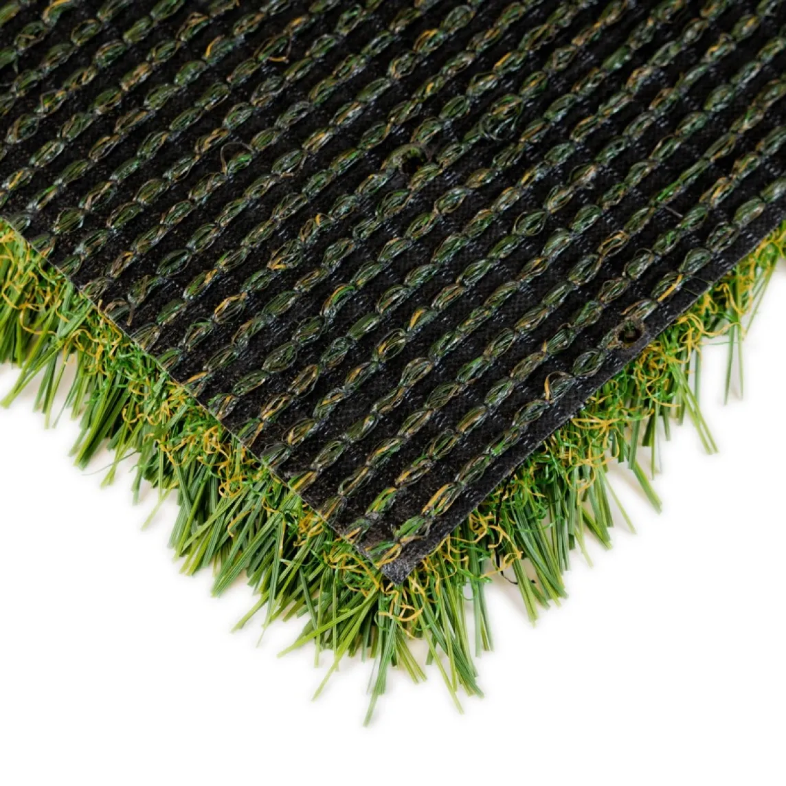 Diamond Light Fescue Turf Back