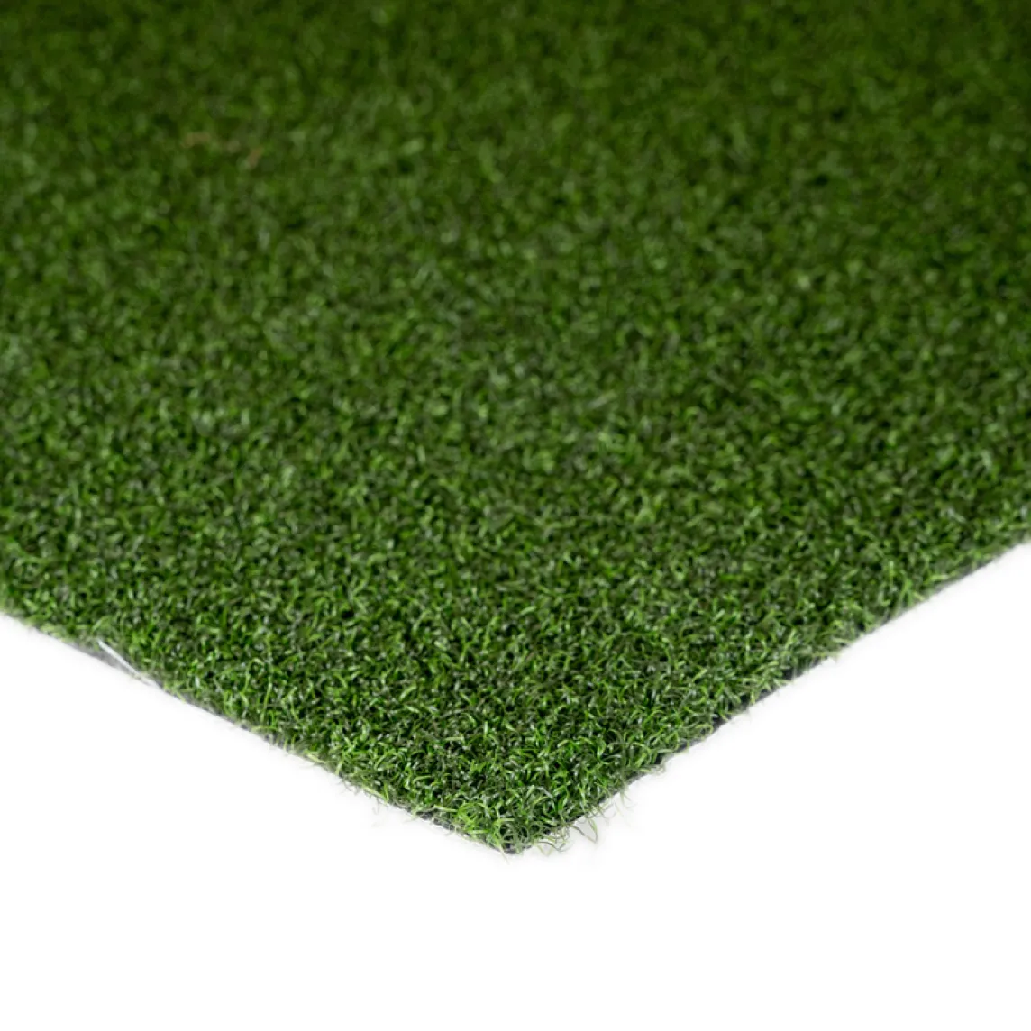 Nylon Putt 2 Tone Corner