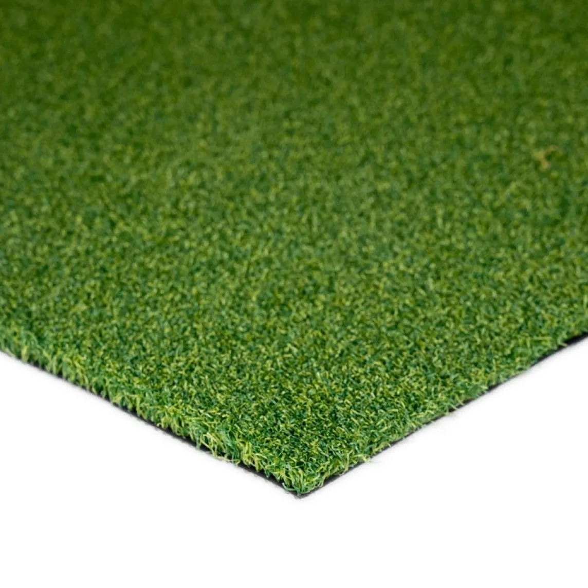 Poly Put 2-Tone Putting Turf 