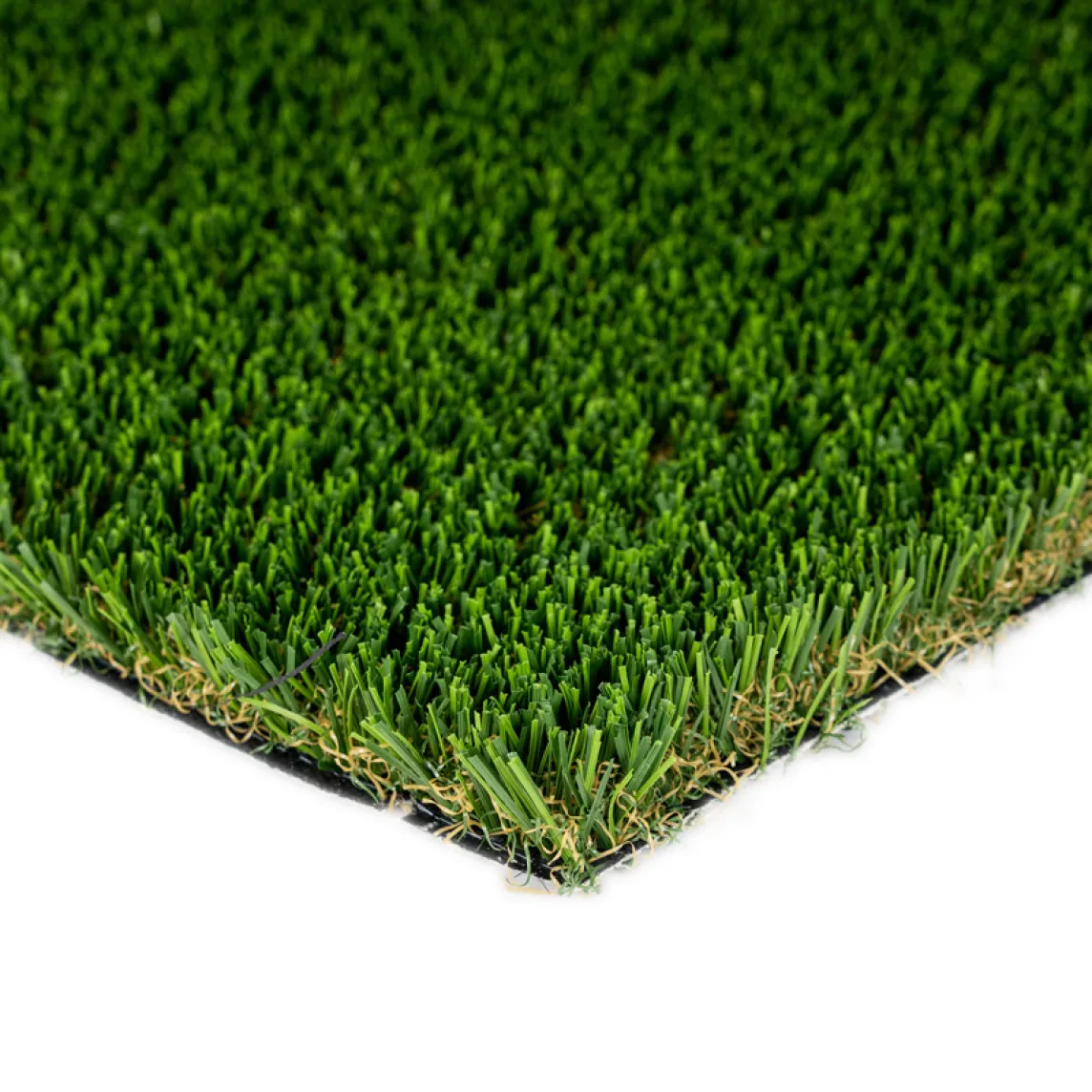 Pet Turf Corner