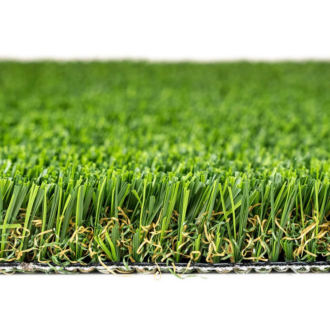 Pet Turf Elevation