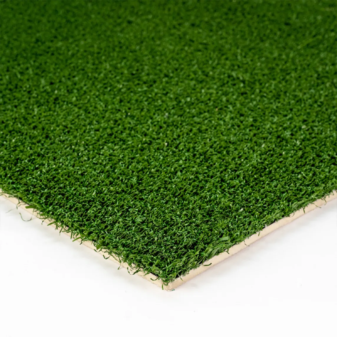 Allplay XP Indoor Artificial Turf