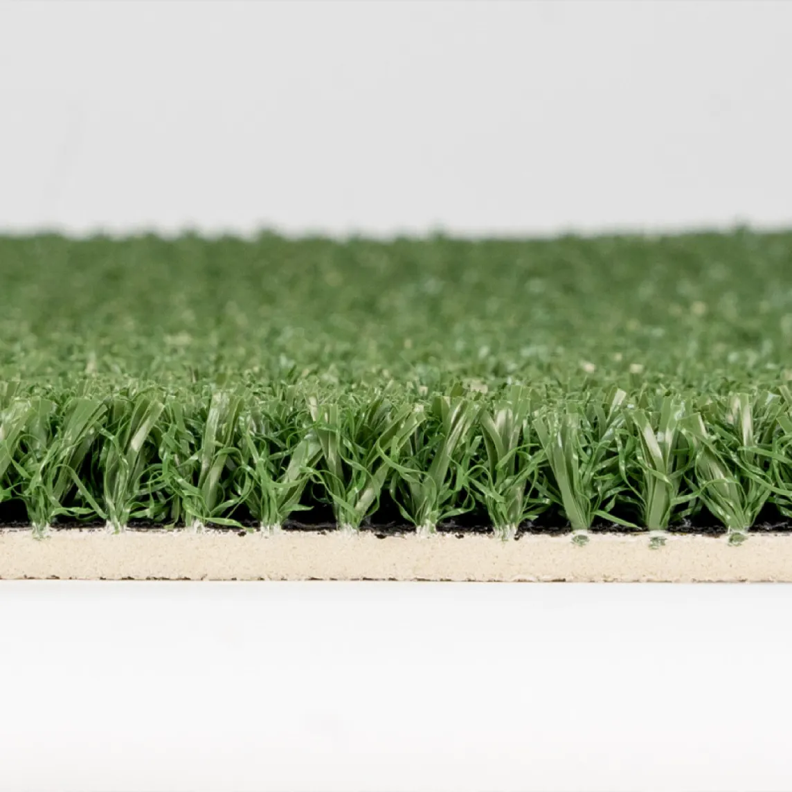 Allplay XP Indoor Artificial Turf Profile