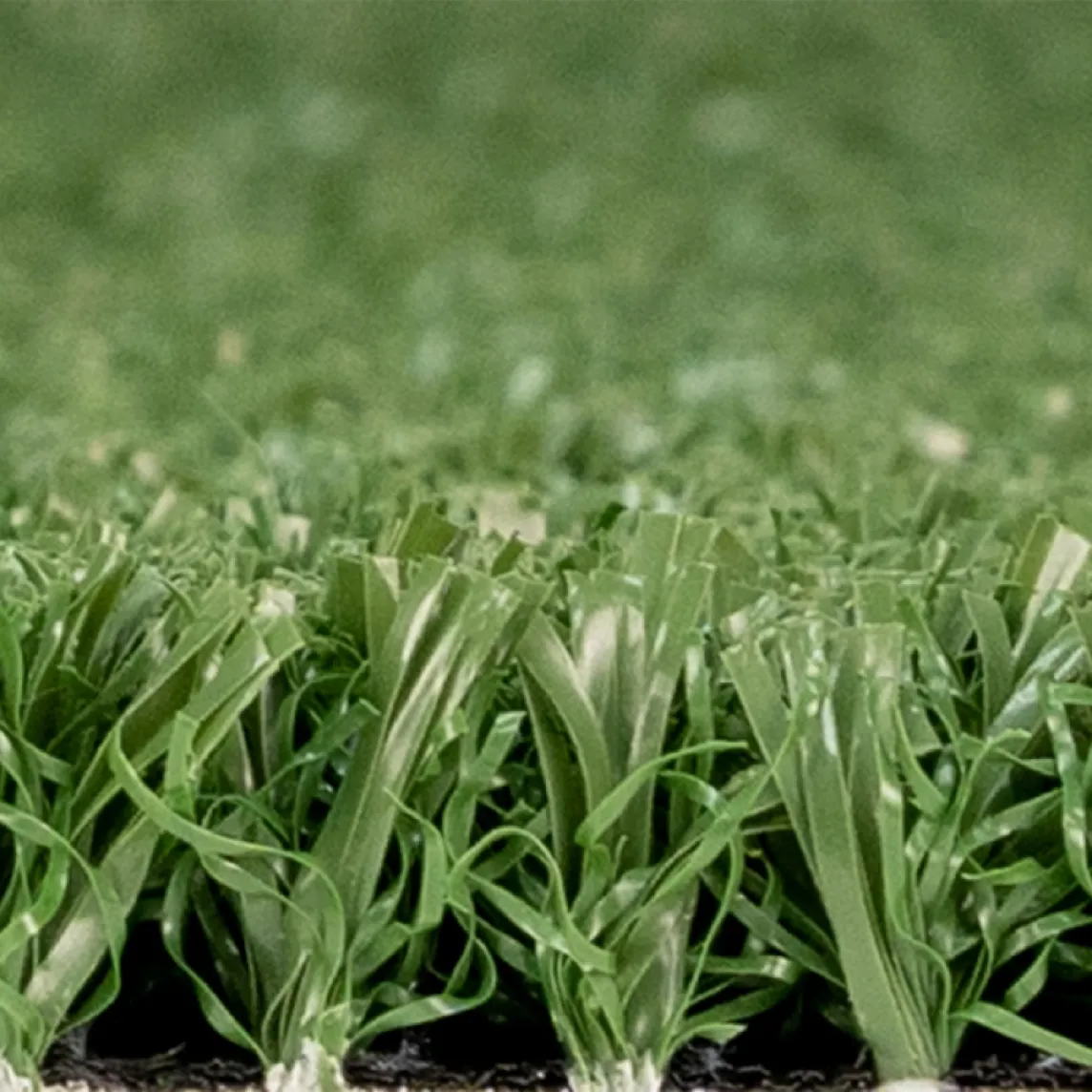 Allplay XP Indoor Artificial Turf Close-up