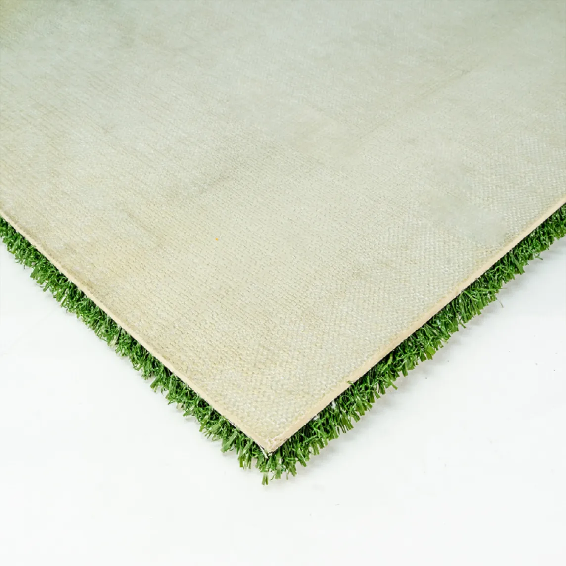 Allplay XP Indoor Artificial Turf Back