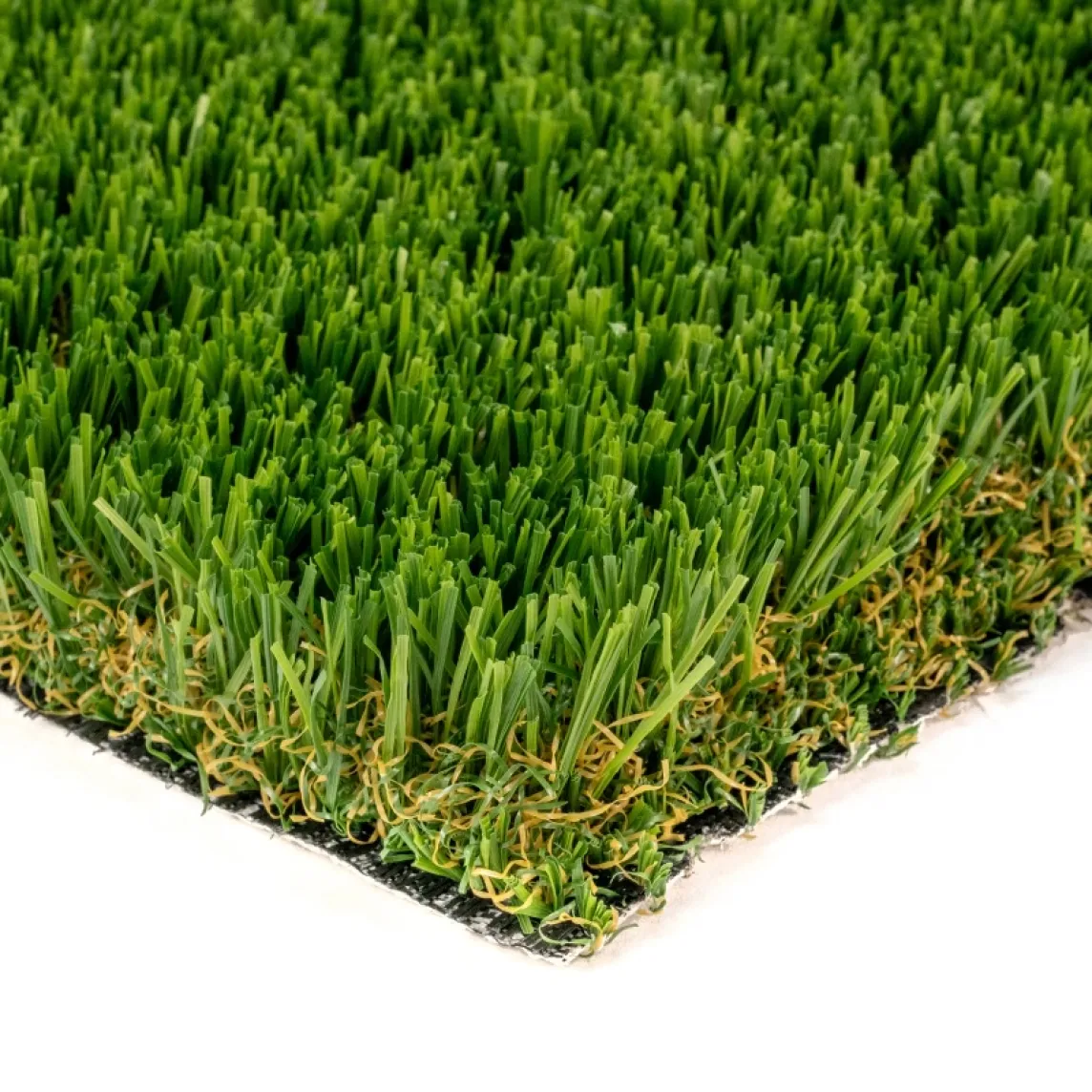 Clover Turf