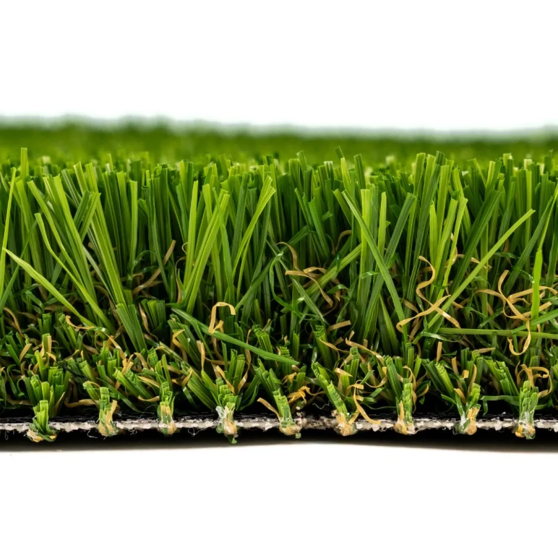 Clover Turf Profile