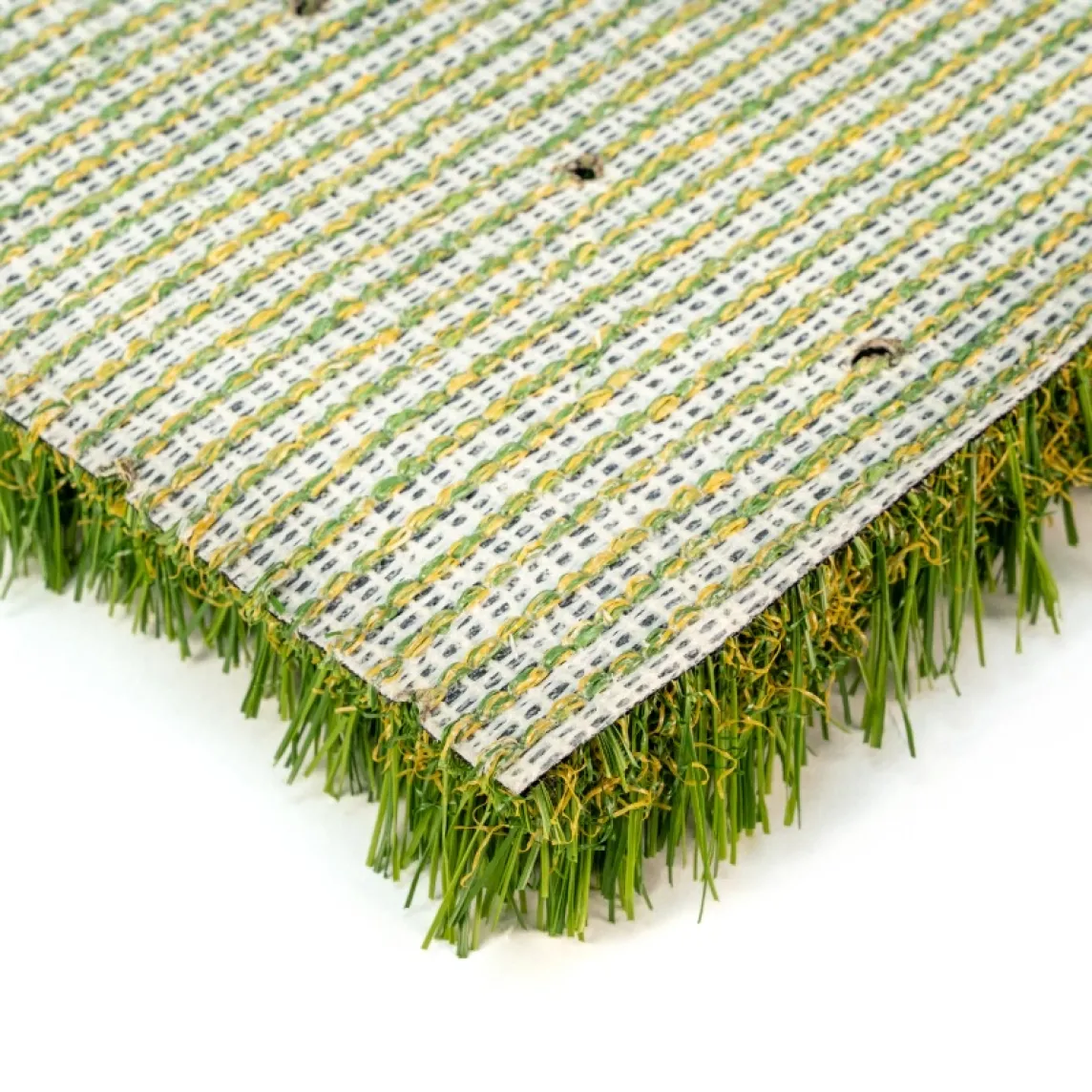 Clover Turf Back Side