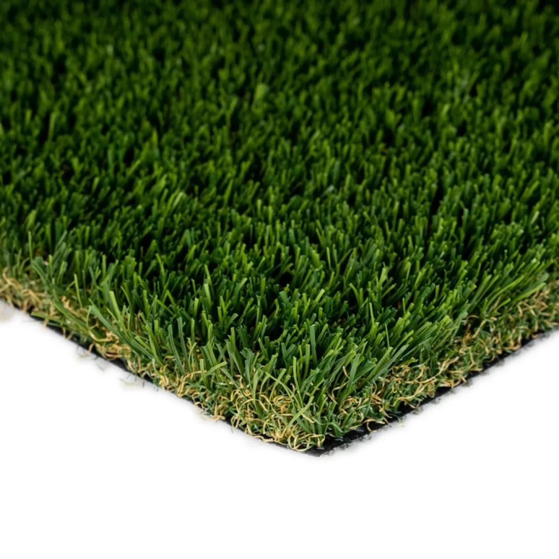 Diamond Pro Fescue Synthetic Turf