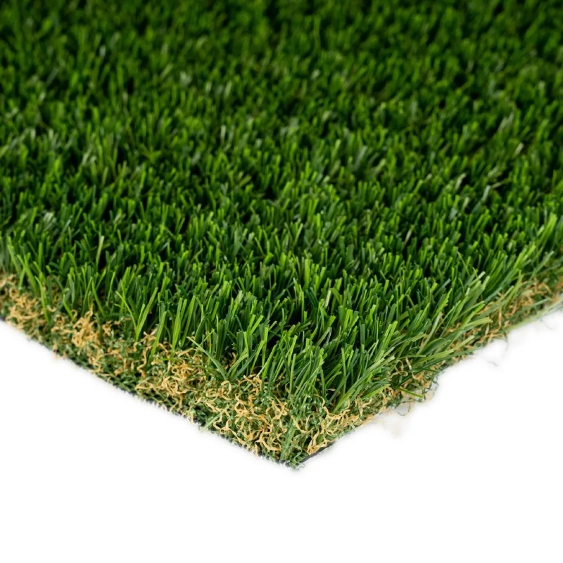 Platinum Artificial Turf