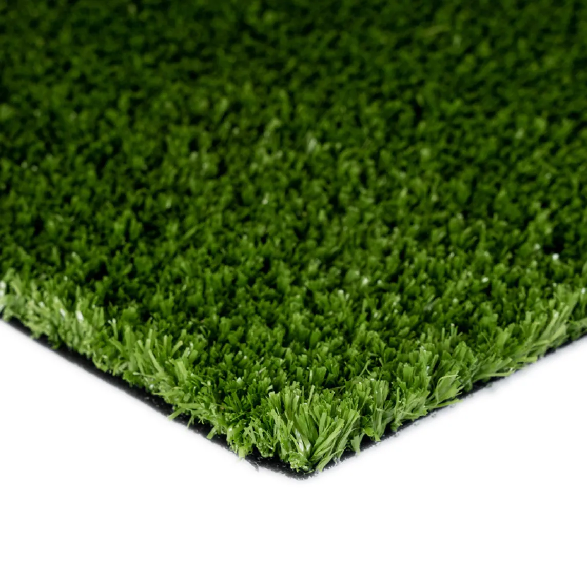 True Putt Artificial Turf