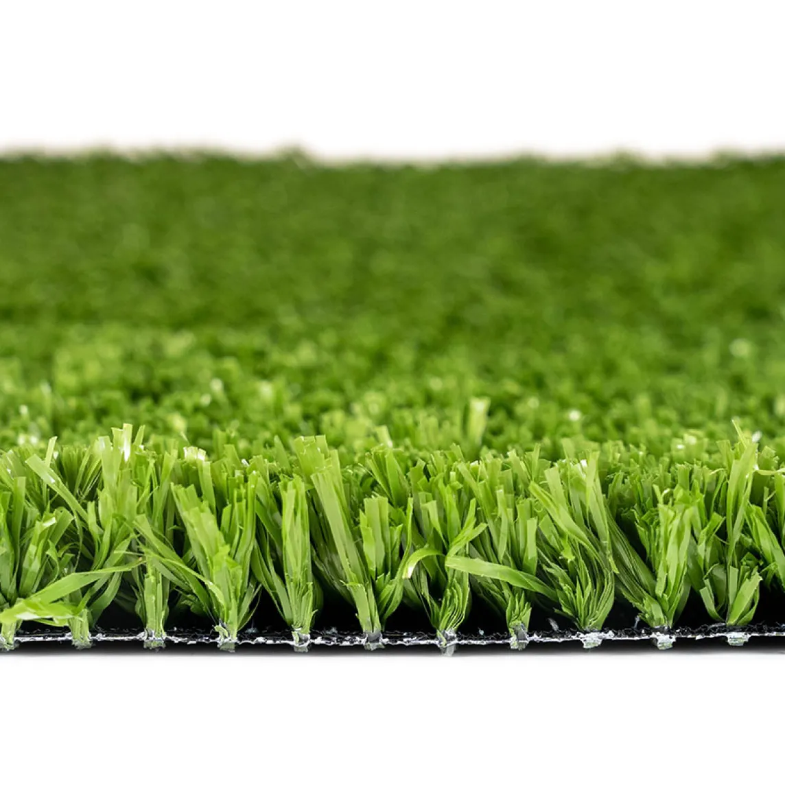 True Putt Artificial Turf Profile