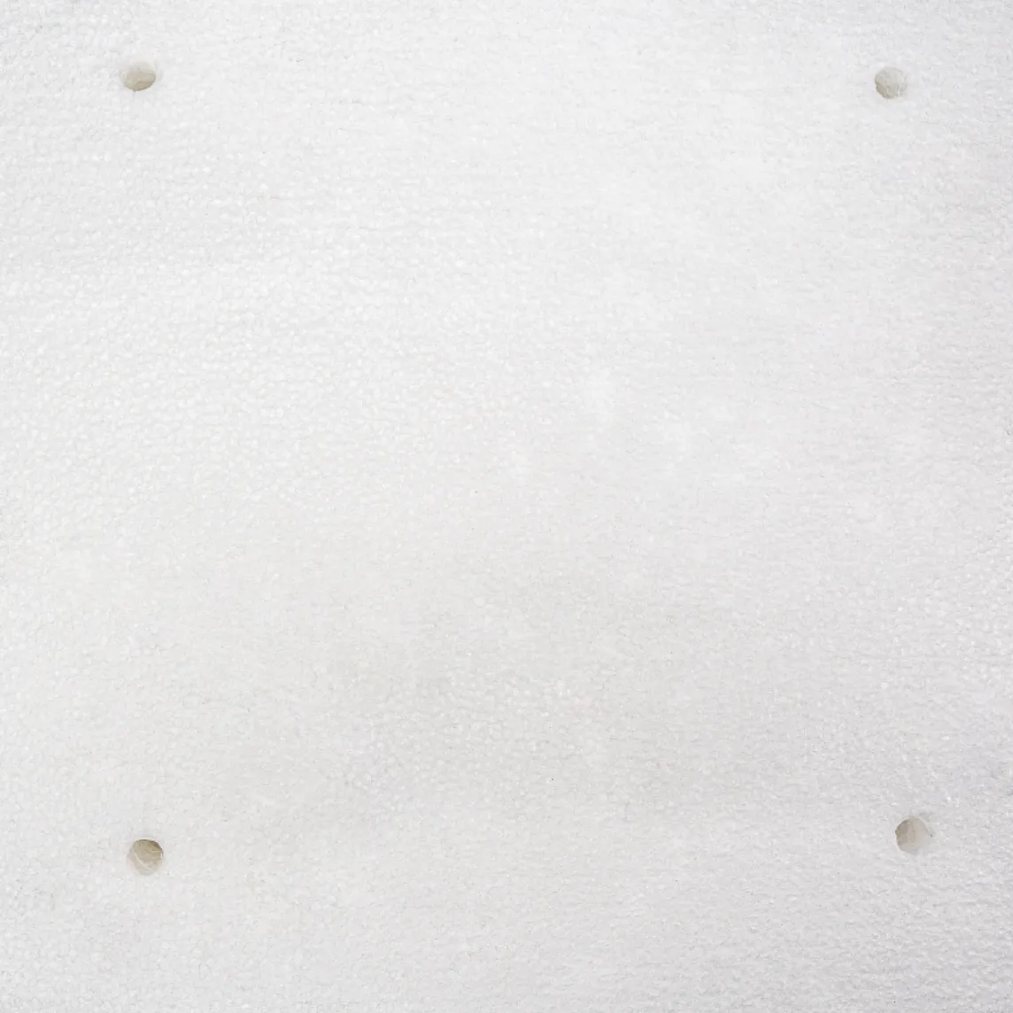 2 inch Under Turf Playground Pads Close-up