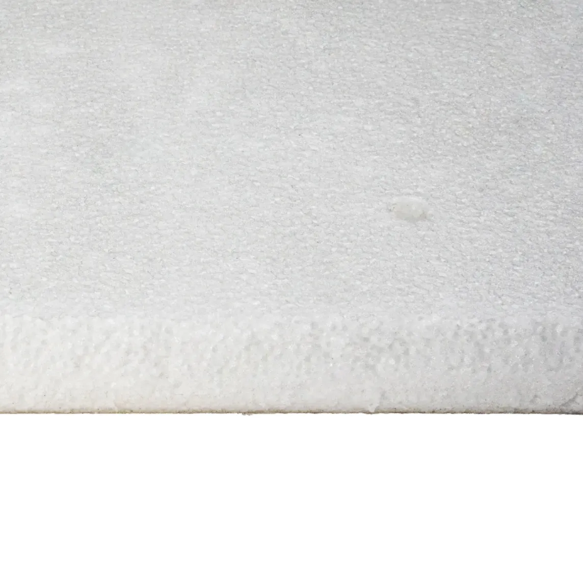 2 inch Under Turf Playground Pads Top