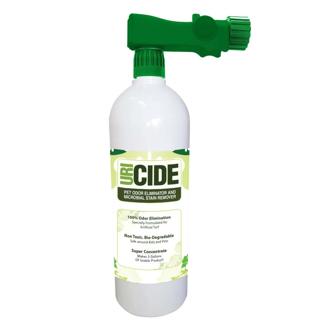 Uri-cide 32oz Bottle