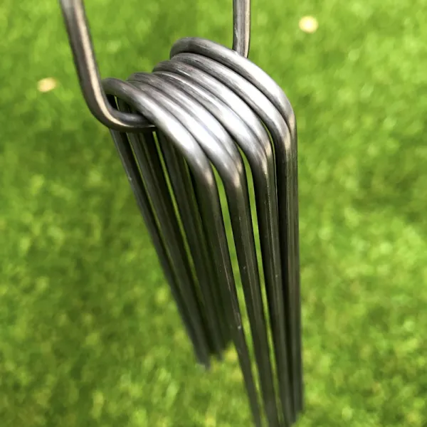 Landscape Fabric Staples