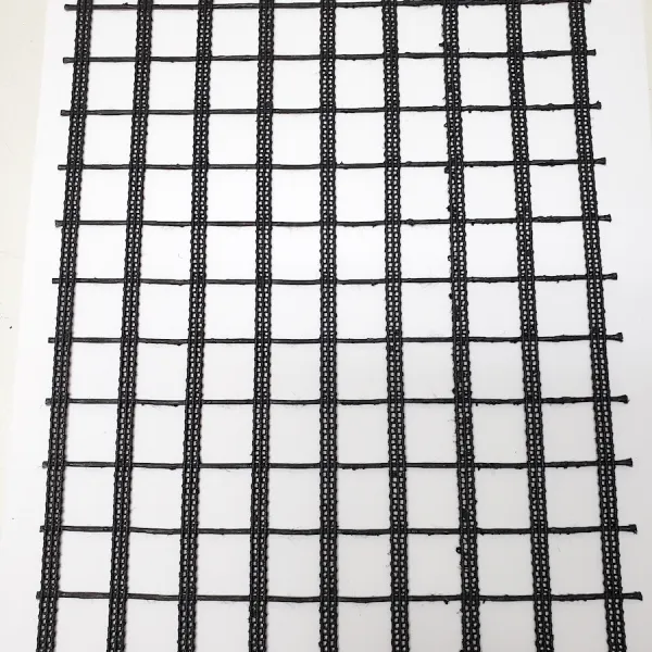 Geo Grid 200
