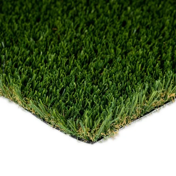 Playground Fescue Artificial Turf