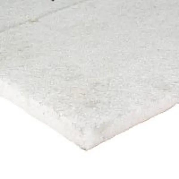 1 inch Under Turf Playground Pads