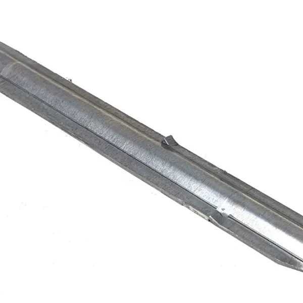 Permloc CleanLion 12" Stakes