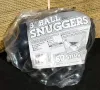 Ball Snugger Package