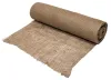 Natural Burlap Roll