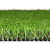 Pet Turf - Dark Shade - Profile 
