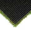 Pet Turf - Dark Shade - Back Side