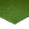 Poly Put 2-Tone Putting Turf 