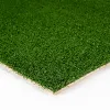Allplay XP Indoor Artificial Turf