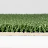 Allplay XP Indoor Artificial Turf Profile