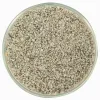 Artificial Turf Infill Silica Sand Top View