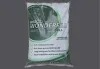 Artificial Turf Infill - Wonderfill Green 