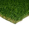 Platinum Artificial Turf