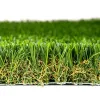 Platinum Artificial Turf Profile