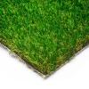 Platinum Light Artificial Turf