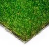 Playground Spring Artificial Turf