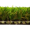 Playground Spring Artificial Turf Profile