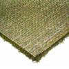 Platinum Light Artificial Turf Backside