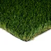 Playground Fescue Artificial Turf