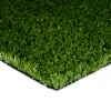 True Putt Artificial Turf