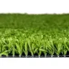 True Putt Artificial Turf Profile