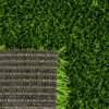 True Putt Artificial Turf Front and Back