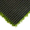 True Putt Artificial Turf Backside